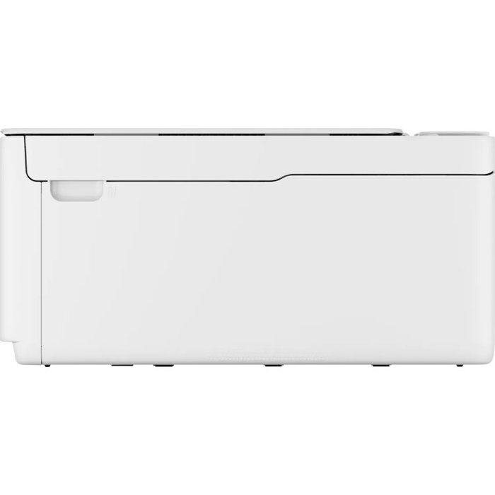Canon PIXMA TS7650i Blanco Canon PIXMA TS7650i Blanco